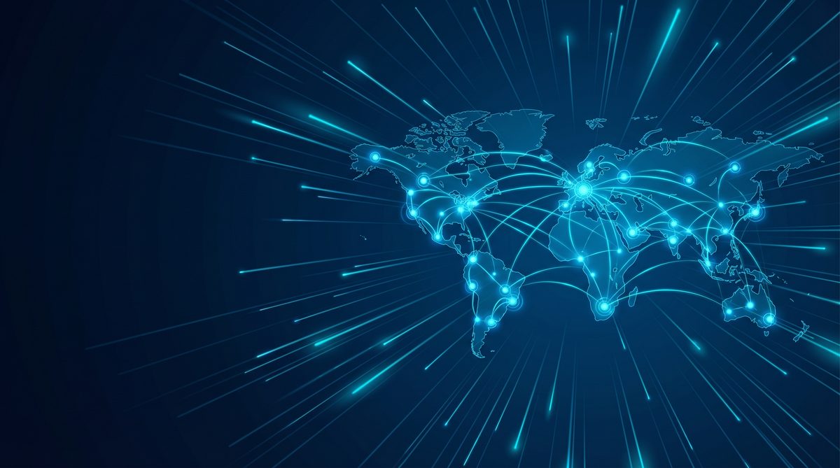 提姆加速器全球网络加速